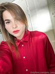 Onlyfans Leaked Photos - Poly-Luna-Photo-1362 - Photos