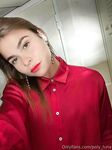 Onlyfans Leaked Photos - Poly-Luna-Photo-1362 - Photos