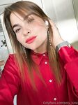 Onlyfans Leaked Photos - Poly-Luna-Photo-1362 - Photos