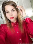 Onlyfans Leaked Photos - Poly-Luna-Photo-1362 - Photos