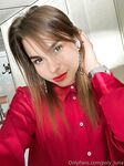 Onlyfans Leaked Photos - Poly-Luna-Photo-1362 - Photos