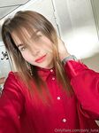 Onlyfans Leaked Photos - Poly-Luna-Photo-1362 - Photos