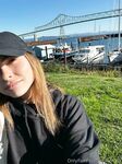 Onlyfans Leaked Photos - Poly-Luna-Photo-1362 - Photos