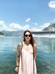 Onlyfans Leaked Photos - Poly-Luna-Photo-1362 - Photos
