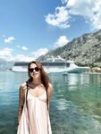 Onlyfans Leaked Photos - Poly-Luna-Photo-1362 - Photos