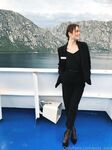 Onlyfans Leaked Photos - Poly-Luna-Photo-1362 - Photos