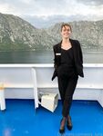 Onlyfans Leaked Photos - Poly-Luna-Photo-1362 - Photos