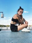 Onlyfans Leaked Photos - Poly-Luna-Photo-1362 - Photos