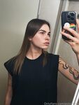 Onlyfans Leaked Photos - Poly-Luna-Photo-1362 - Photos