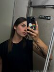 Onlyfans Leaked Photos - Poly-Luna-Photo-1362 - Photos