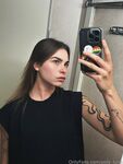 Onlyfans Leaked Photos - Poly-Luna-Photo-1362 - Photos