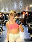 Onlyfans Leaked Photos - Poly-Luna-Photo-1362 - Photos