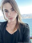 Onlyfans Leaked Photos - Poly-Luna-Photo-1362 - Photos