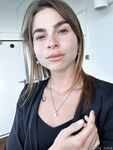 Onlyfans Leaked Photos - Poly-Luna-Photo-1362 - Photos