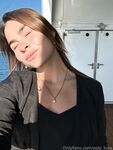 Onlyfans Leaked Photos - Poly-Luna-Photo-1362 - Photos