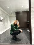 Onlyfans Leaked Photos - Poly-Luna-Photo-1362 - Photos
