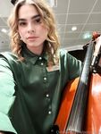 Onlyfans Leaked Photos - Poly-Luna-Photo-1362 - Photos