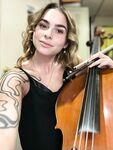 Onlyfans Leaked Photos - Poly-Luna-Photo-1362 - Photos