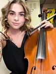 Onlyfans Leaked Photos - Poly-Luna-Photo-1362 - Photos