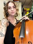 Onlyfans Leaked Photos - Poly-Luna-Photo-1362 - Photos