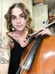 Onlyfans Leaked Photos - Poly-Luna-Photo-1362 - Photos