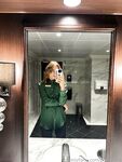 Onlyfans Leaked Photos - Poly-Luna-Photo-1362 - Photos