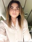 Onlyfans Leaked Photos - Poly-Luna-Photo-1362 - Photos