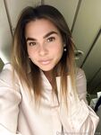 Onlyfans Leaked Photos - Poly-Luna-Photo-1362 - Photos