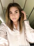 Onlyfans Leaked Photos - Poly-Luna-Photo-1362 - Photos