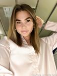 Onlyfans Leaked Photos - Poly-Luna-Photo-1362 - Photos