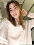 Onlyfans Leaked Photos - Poly-Luna-Photo-1362 - Photos