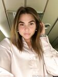 Onlyfans Leaked Photos - Poly-Luna-Photo-1362 - Photos