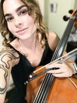 Onlyfans Leaked Photos - Poly-Luna-Photo-1362 - Photos