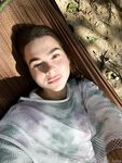 Onlyfans Leaked Photos - Poly-Luna-Photo-1362 - Photos
