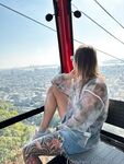 Onlyfans Leaked Photos - Poly-Luna-Photo-1362 - Photos
