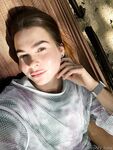 Onlyfans Leaked Photos - Poly-Luna-Photo-1362 - Photos