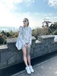 Onlyfans Leaked Photos - Poly-Luna-Photo-1362 - Photos
