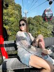 Onlyfans Leaked Photos - Poly-Luna-Photo-1362 - Photos