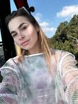 Onlyfans Leaked Photos - Poly-Luna-Photo-1362 - Photos