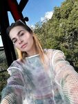 Onlyfans Leaked Photos - Poly-Luna-Photo-1362 - Photos