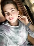 Onlyfans Leaked Photos - Poly-Luna-Photo-1362 - Photos