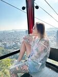 Onlyfans Leaked Photos - Poly-Luna-Photo-1362 - Photos
