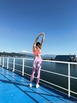 Onlyfans Leaked Photos - Poly-Luna-Photo-1362 - Photos
