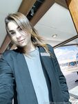 Onlyfans Leaked Photos - Poly-Luna-Photo-1362 - Photos