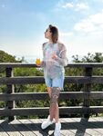 Onlyfans Leaked Photos - Poly-Luna-Photo-1362 - Photos