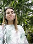 Onlyfans Leaked Photos - Poly-Luna-Photo-1362 - Photos