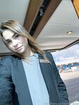 Onlyfans Leaked Photos - Poly-Luna-Photo-1362 - Photos