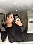 Onlyfans Leaked Photos - Poly-Luna-Photo-1362 - Photos