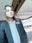 Onlyfans Leaked Photos - Poly-Luna-Photo-1362 - Photos