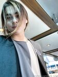 Onlyfans Leaked Photos - Poly-Luna-Photo-1362 - Photos